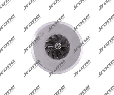 Картридж турбонагнетателя турбонагнетатель JRONE 1000-010-585