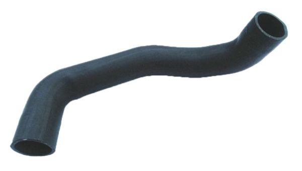 Трубка нагнетаемого воздуха THERMOTEC DCM056TT