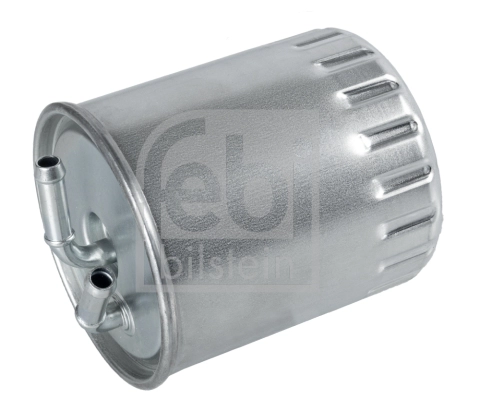 Топливный фильтр FEBI BILSTEIN 108738