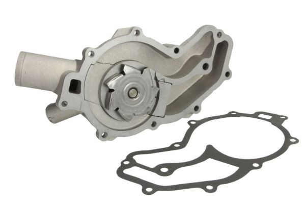 Водяной насос охлаждение двигателя THERMOTEC D1M049TT