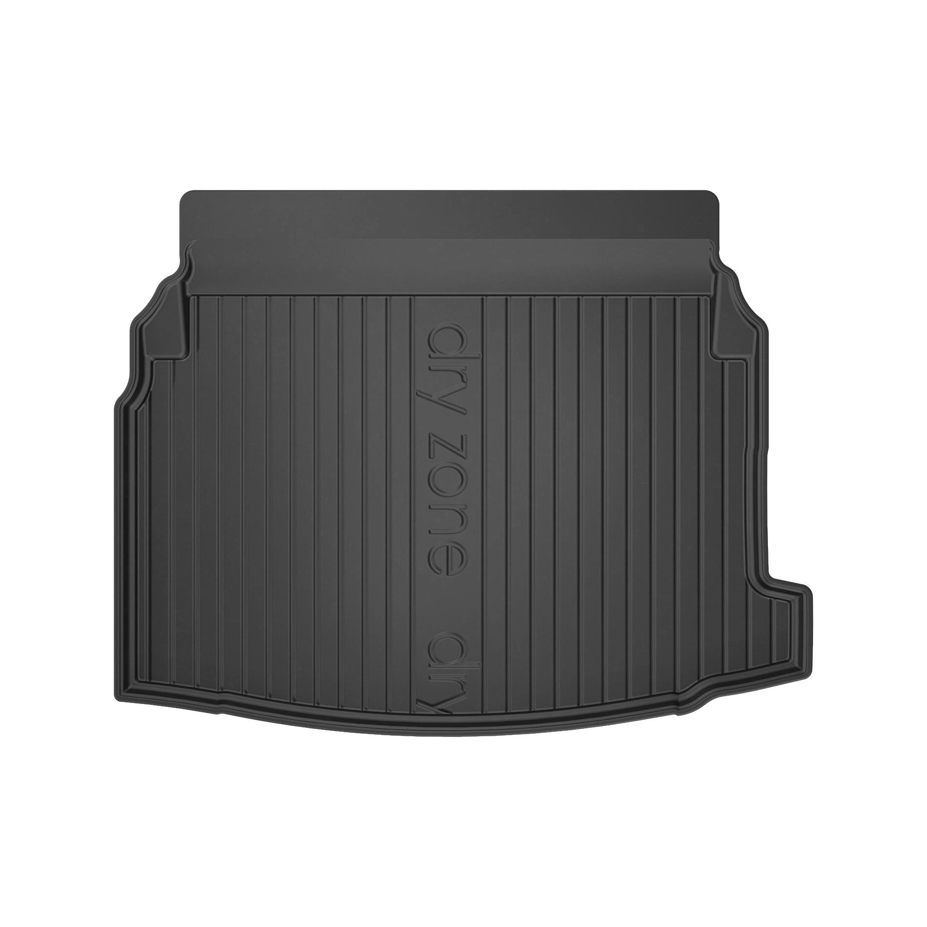 Ванночка для багажника dryzone FROGUM DZ400719