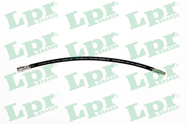 Тормозной шланг LPR 6T48347