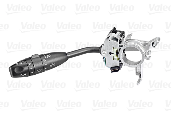 Выключатель на рулевой колонке original part VALEO 251747