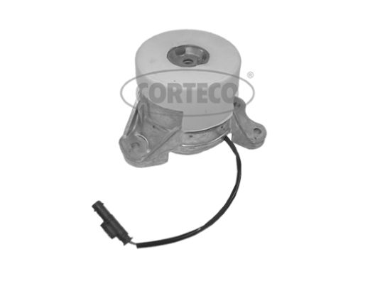 Подвеска двигатель CORTECO 49409332