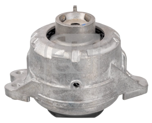 Подвеска двигатель FEBI BILSTEIN 109384