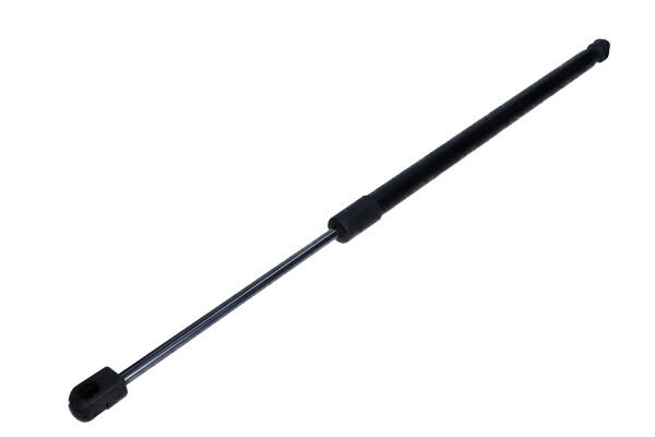 Газовая пружина крышка багажник MAXGEAR 12-2459