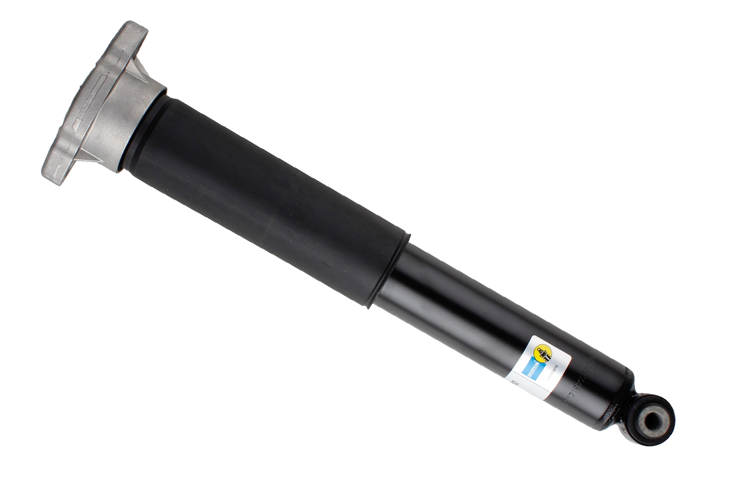 Амортизатор bilstein - b4 oe replacement BILSTEIN 19-273082