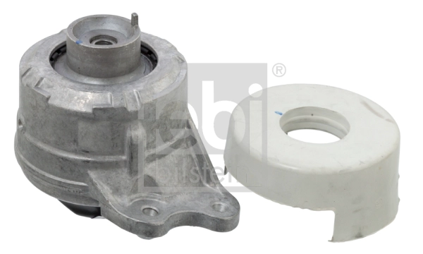 Подвеска двигатель FEBI BILSTEIN 104430