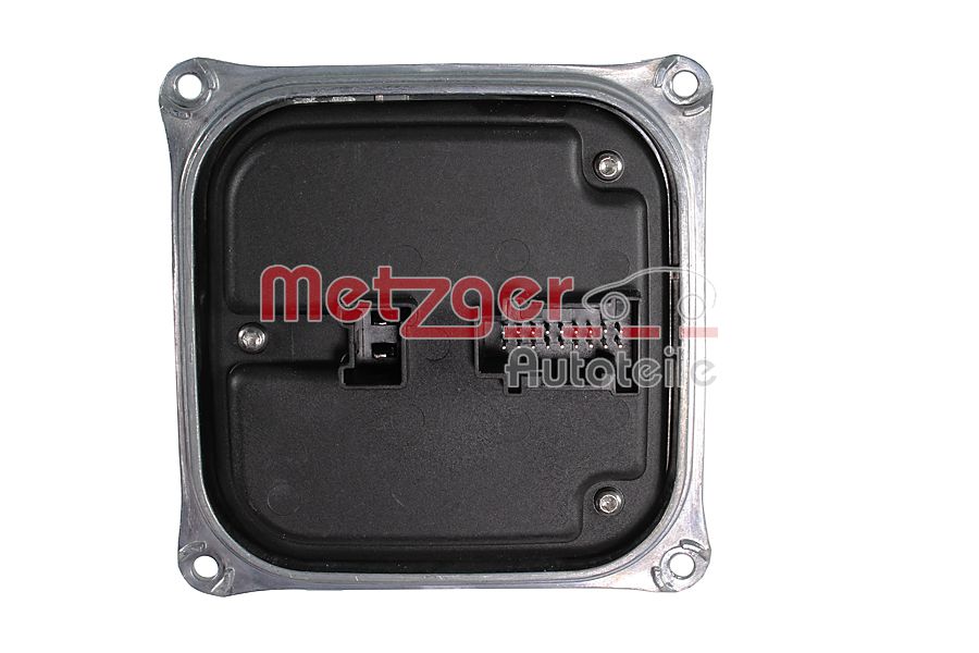 Устройство управления освещение greenparts METZGER 0896542