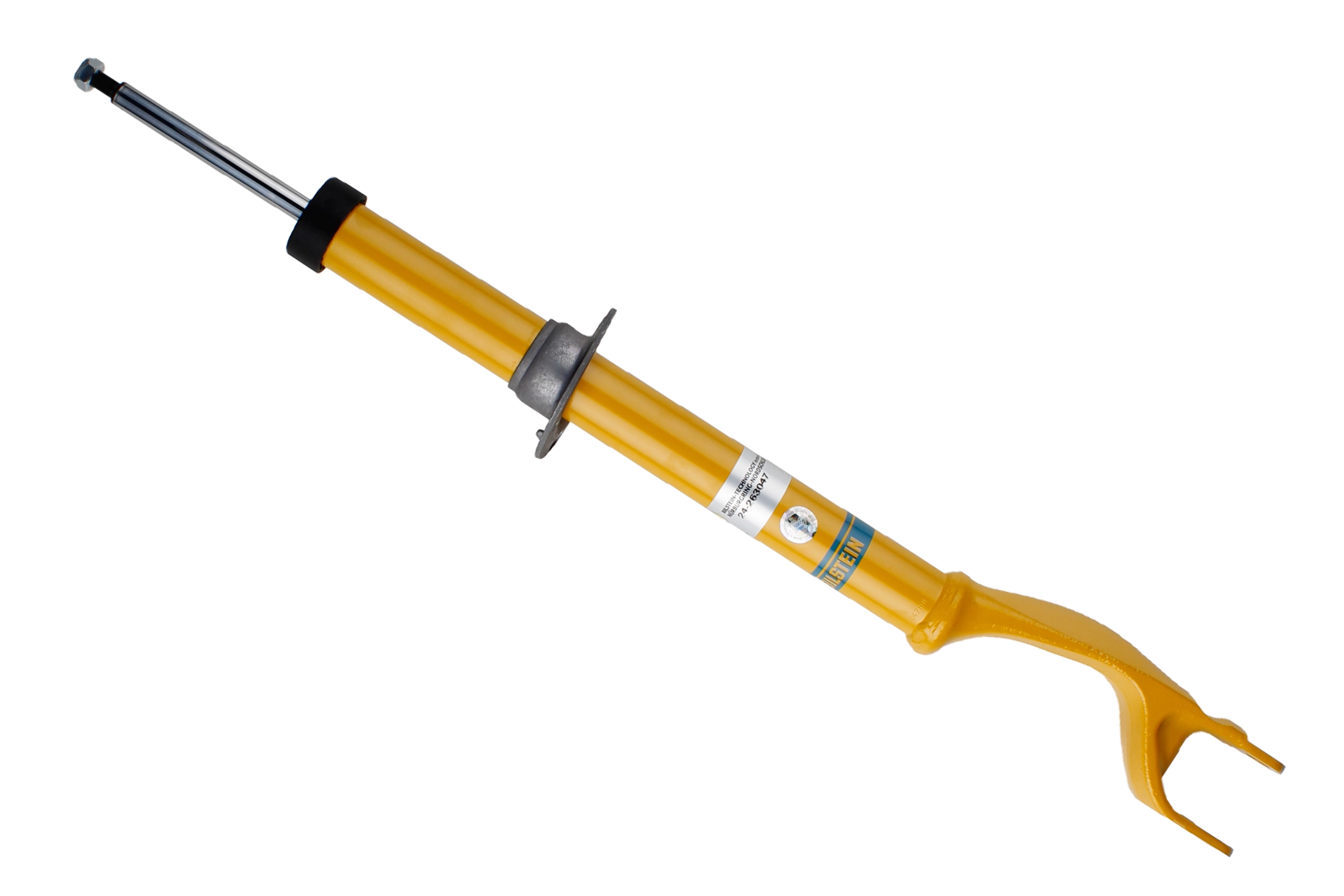 Амортизатор bilstein - b6 performance BILSTEIN 24-263047