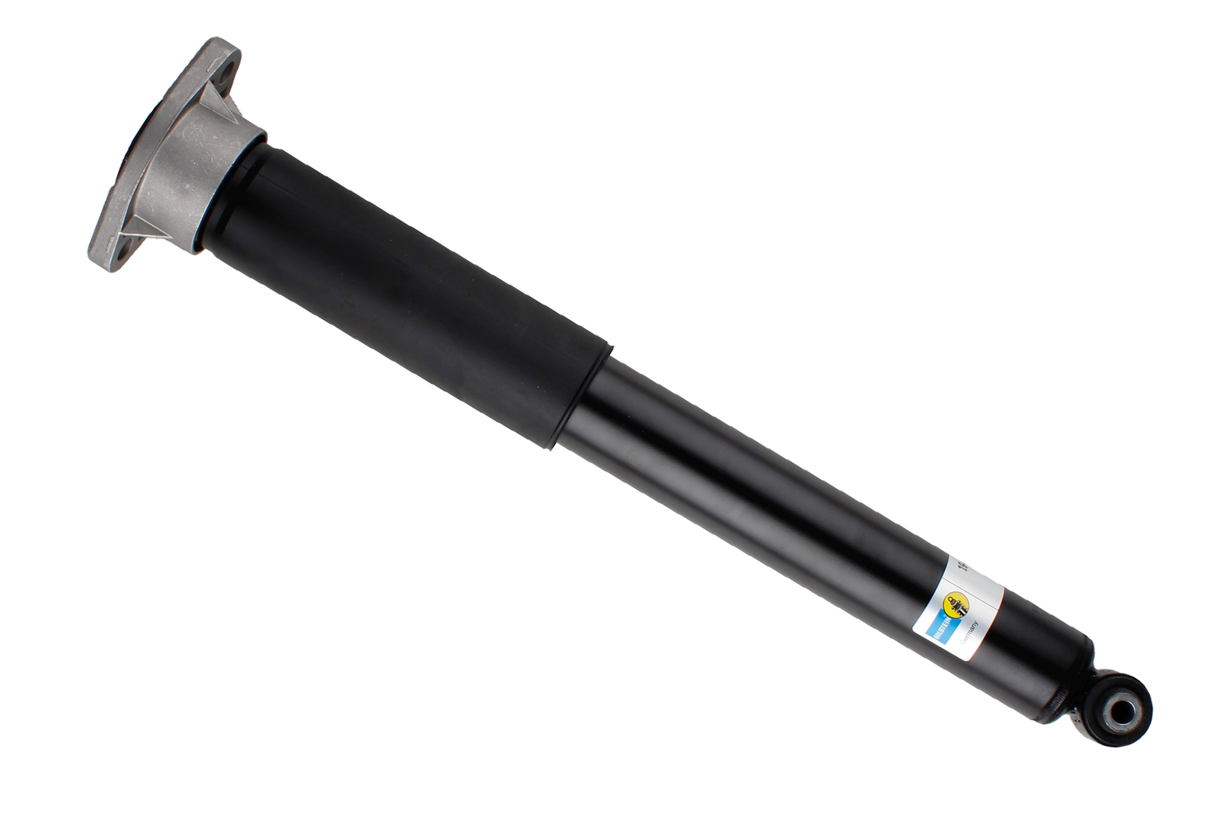Амортизатор bilstein - b4 oe replacement (dampmatic) BILSTEIN 19-263007