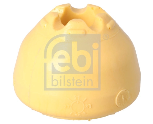 Буфер амортизация FEBI BILSTEIN 194053