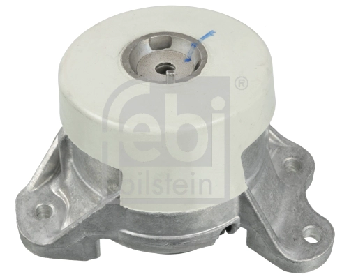 Подвеска двигатель FEBI BILSTEIN 108153