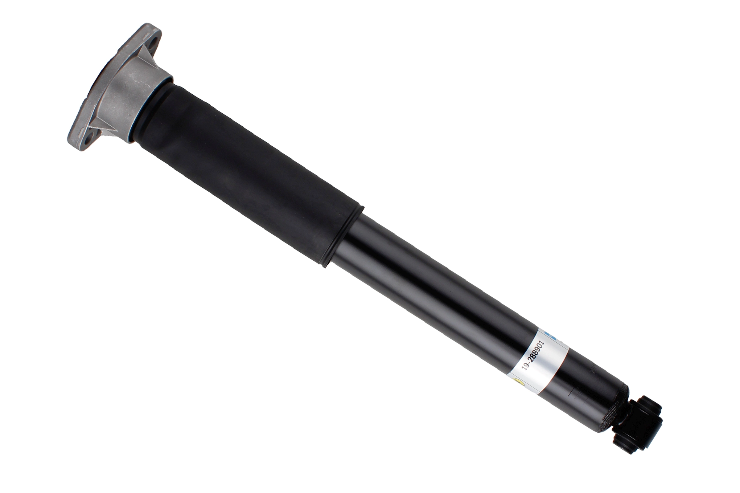 Амортизатор bilstein - b4 oe replacement (dampmatic) BILSTEIN 19-288901