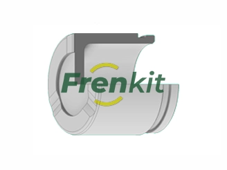 Поршень корпус скобы тормоза FRENKIT P465301