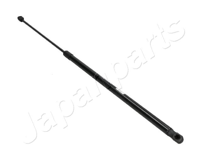 Газовая пружина крышка багажник JAPANPARTS ZS05032