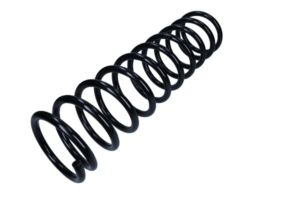 Пружина ходовой части MAXGEAR 60-0796