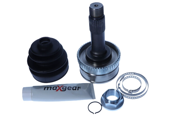 Шарнирный комплект приводной вал MAXGEAR 49-3108