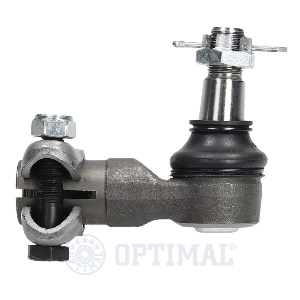 Наконечник поперечной рулевой тяги OPTIMAL G1-1485