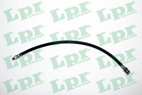 Тормозной шланг LPR 6T47153