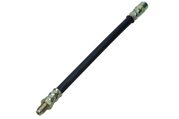 Тормозной шланг MAXGEAR 52-0420