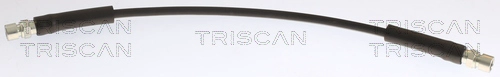 Тормозной шланг TRISCAN 8150 23151