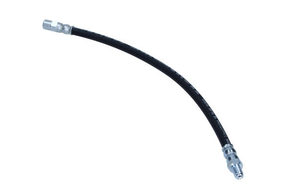 Тормозной шланг MAXGEAR 52-0400