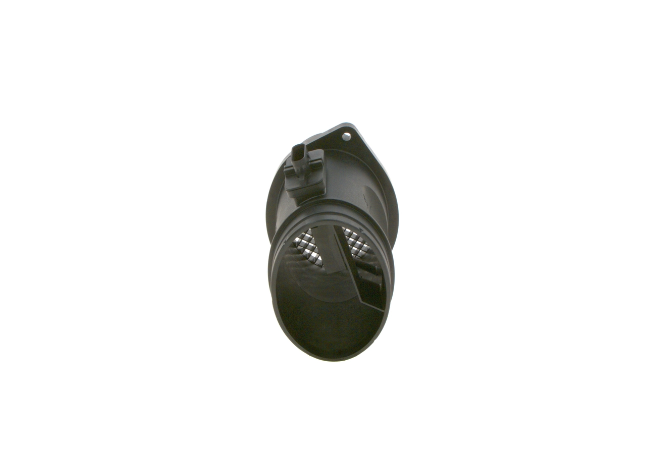 Расходомер воздуха BOSCH 0 280 218 01C