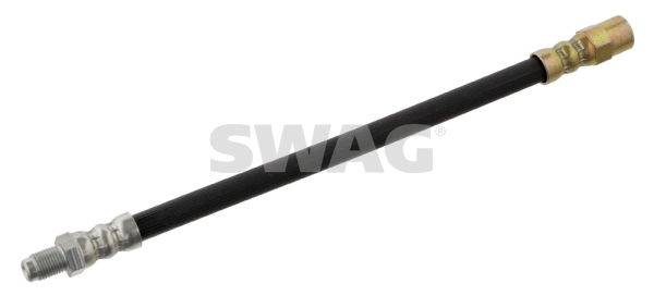 Тормозной шланг SWAG 10 92 9941