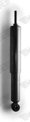 Амортизатор monroe adventure MONROE D6631S