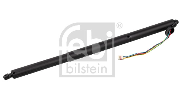 Газовая пружина крышка багажник febi plus FEBI BILSTEIN 179323