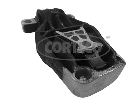 Подвеска двигатель CORTECO 49402575