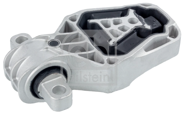Подвеска двигатель FEBI BILSTEIN 100054