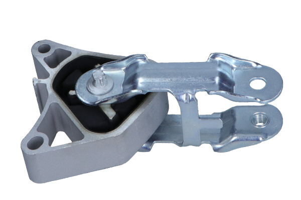 Подвеска двигатель MAXGEAR 40-0619