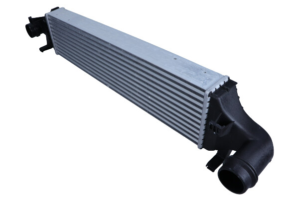Интеркулер MAXGEAR AC630061