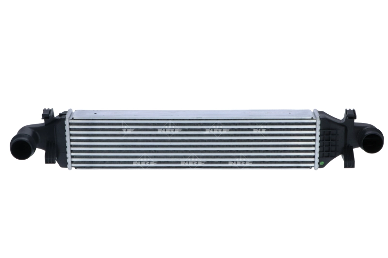Интеркулер NRF 30957