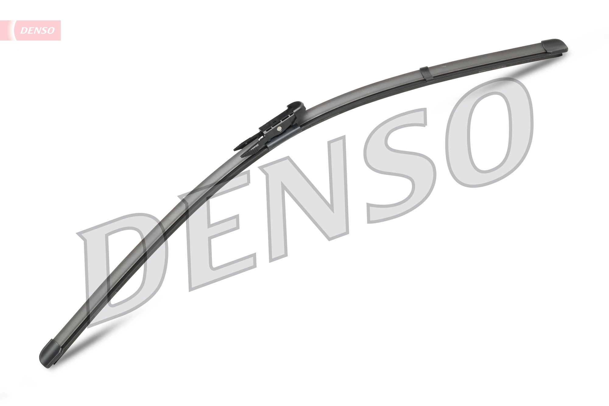 Щетка стеклоочистителя DENSO DF-240