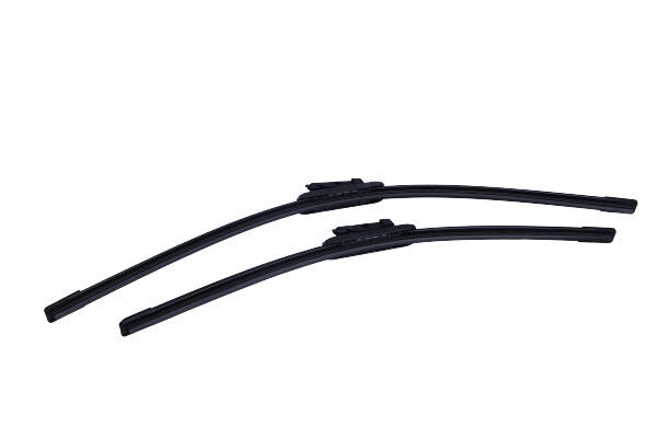 Щетка стеклоочистителя MAXGEAR 39-0154