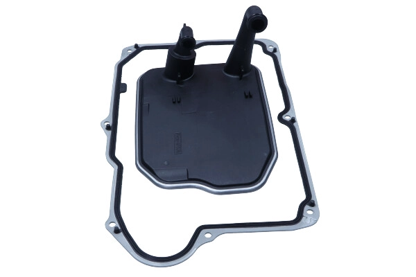 Комплект гидрофильтров автоматическая коробка передач MAXGEAR 26-1677