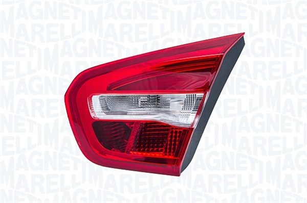 Задний фонарь MAGNETI MARELLI 714021160851