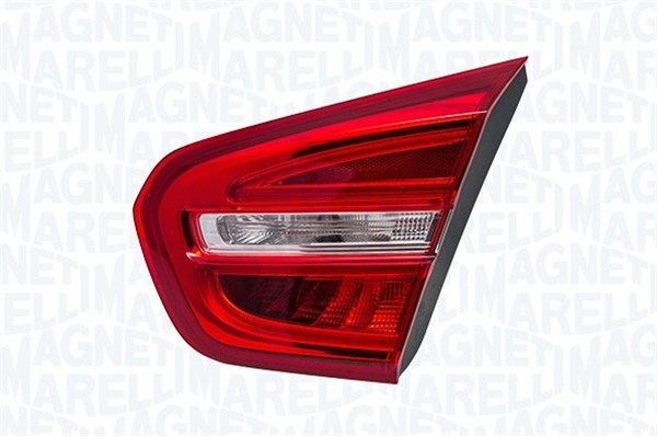 Задний фонарь MAGNETI MARELLI 714021140751