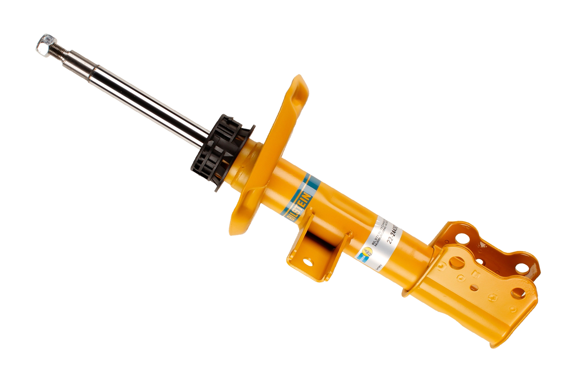 Амортизатор bilstein - b8 performance plus BILSTEIN 22-244307