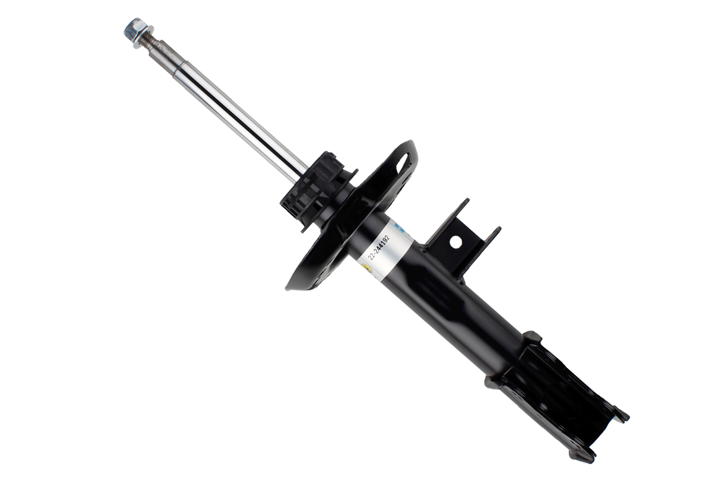 Амортизатор bilstein - b4 oe replacement BILSTEIN 22-244192