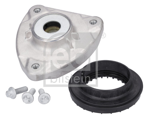 Ремкомплект опора стойки амортизатора FEBI BILSTEIN 47324