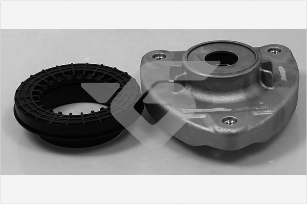 Ремкомплект опора стойки амортизатора HUTCHINSON KS 237