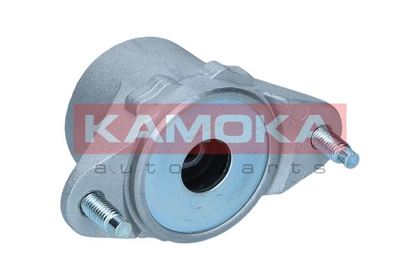Ремкомплект опора стойки амортизатора kamoka KAMOKA 209360
