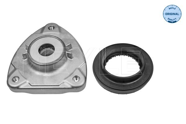 Ремкомплект опора стойки амортизатора meyle-original-kit better solution for you MEYLE 014 641 0100/S