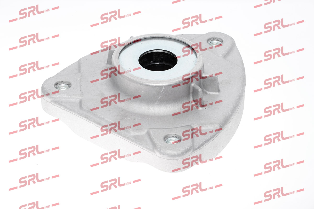 Опора стойки амортизатора SRLINE S020350