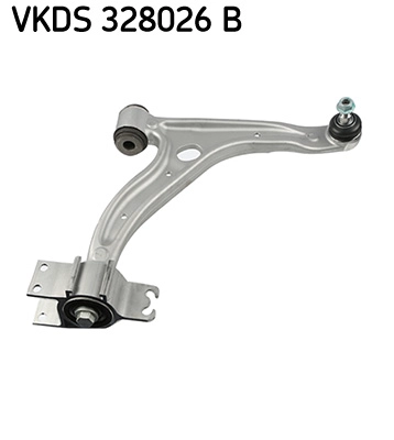 Рычаг независимой подвески колеса подвеска колеса SKF VKDS 328026 B