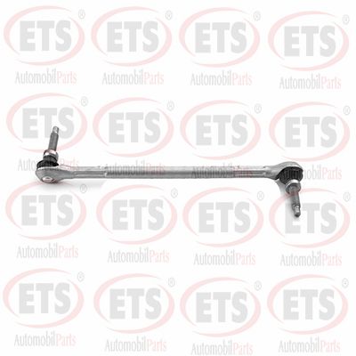 Тяга / стойка стабилизатор ETS 15.LB.945